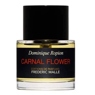 Frederic Malle Carnal Flower Парфумована вода, 50 мл