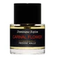 Frederic Malle Carnal Flower Парфумована вода, 50 мл