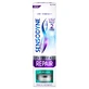 Sensodyne Clinical Repair Active Clean зубная паста для гиперчувствительных зубов, 75 мл