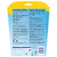 Scholl Expert Care, электронная пилочка для ног с 2 насадками