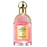 Парфумована вода Guerlain Aqua Allegoria Florabloom Forte, 75 мл