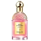 Парфумована вода Guerlain Aqua Allegoria Florabloom Forte, 75 мл