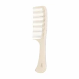 Le Comptoir Des Tendances Large Comb En Fibres Naturelles