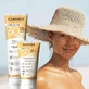 Сонцезахисний крем Gamarde SPF50 UVA UVB High Protect 40 мл