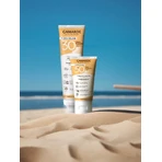 Сонцезахисний крем Gamarde SPF50 UVA UVB High Protect 40 мл: ціни та характеристики