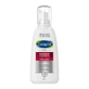 Cetaphil Pro Redness Control, spumă de curățare facială, piele sensibilă, 236 мл + cremă hidratantă facială cu acid hyaluronic, cremă de noapte, 48 ml gratuit