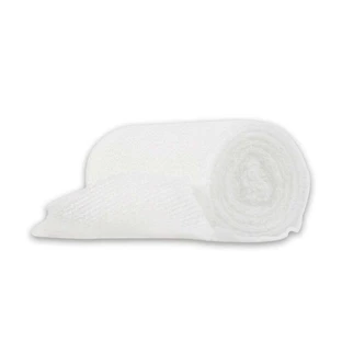 Бинт Marque Verte Abso 4mx7cm