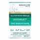 Комплекс Granions Anti-Macchia Complex Illuminating and Moisturising, против пигментных пятен, 30 таблеток