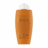 Avène Solari Сонцезахисний флюїд для чутливої шкіри Spf50+ 100 мл