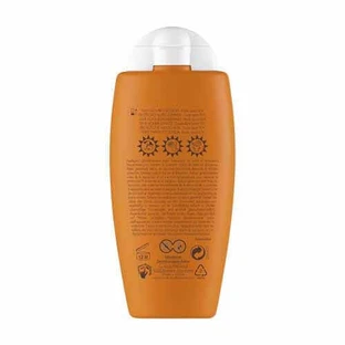 Avène Solari Сонцезахисний флюїд для чутливої шкіри Spf50+ 100 мл