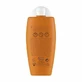 Avène Solari Сонцезахисний флюїд для чутливої шкіри Spf50+ 100 мл