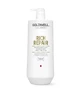 Goldwell Rich Repair Conditioner, 200 мл