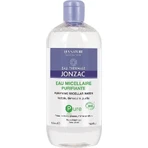 JONZAC Pure MICELLAR WATER BIO для комбинированной кожи 1×500 мл, мицеллярная вода: цены и характеристики