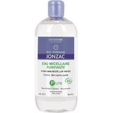 JONZAC Pure MICELLAR WATER BIO для комбинированной кожи 1×500 мл, мицеллярная вода