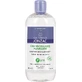 JONZAC Pure MICELLAR WATER BIO для комбинированной кожи 1×500 мл, мицеллярная вода