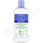 JONZAC Pure MICELLAR WATER BIO для комбинированной кожи 1×500 мл, мицеллярная вода: цены и характеристики