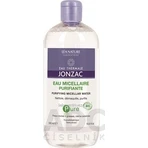 JONZAC Pure MICELLAR WATER BIO для комбинированной кожи 1×500 мл, мицеллярная вода: цены и характеристики