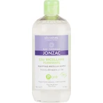 JONZAC Pure MICELLAR WATER BIO для комбинированной кожи 1×500 мл, мицеллярная вода: цены и характеристики