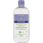 JONZAC Pure MICELLAR WATER BIO для комбинированной кожи 1×500 мл, мицеллярная вода: цены и характеристики