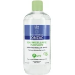 JONZAC Pure MICELLAR WATER BIO для комбинированной кожи 1×500 мл, мицеллярная вода: цены и характеристики