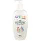 Avena Family, гель для душу, 500 г