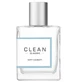 Clean Classic Soft Laundry Eau de Parfum, 60 мл