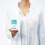 Дезодорант-антиперспірант рулонний Vichy 50мл: ціни та характеристики