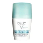 Дезодорант-антиперспірант рулонний Vichy 50мл: ціни та характеристики