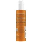Avene Сонце, високий захист від сонця, спрей, SPF 30, 200 мл: ціни та характеристики