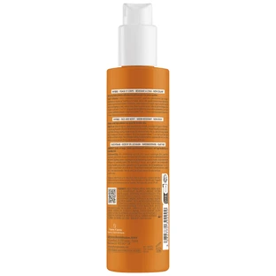 Avene Sun, высокая степень защиты от солнца, спрей, SPF 30, 200 мл