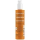 Avene Сонце, високий захист від сонця, спрей, SPF 30, 200 мл