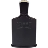 Creed Green Irish Tweed, Eau de Parfum, 100 мл