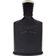 Creed Green Irish Tweed, Eau de Parfum, 100 мл