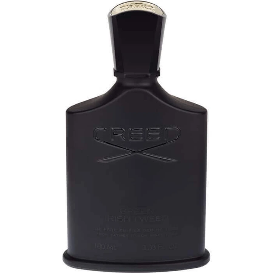 Creed Green Irish Tweed, Eau de Parfum, 100 мл: цены и характеристики