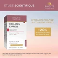 Biocyte Anti-Ageing Collagen Express 180 капсул
