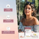 Biocyte Anti-Ageing Collagen Express 180 капсул: цены и характеристики