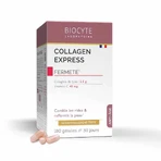 Biocyte Anti-Ageing Collagen Express 180 капсул: цены и характеристики