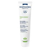 Isispharma Teen Derm Інтенсивний догляд проти плям AZ 30мл