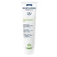 Isispharma Teen Derm Intensive anti-blemish treatment AZ 30ml