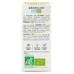 Granions Immunea Bio by Kid 125 мл: цены и характеристики
