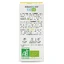 Granions Immunea Bio by Kid 125 мл