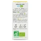 Granions Immunea Bio by Kid 125 мл