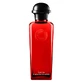 Hermes Eau de Rhubarbe Ecarlate, парфумована вода, 100 мл
