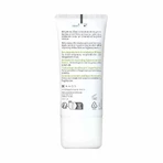 Bioderma Sebium Soothing Anti-Imperfection Treatment для кожи, склонной к акне 30 мл: цены и характеристики