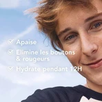 Bioderma Sebium Soothing Anti-Imperfection Treatment для кожи, склонной к акне 30 мл: цены и характеристики