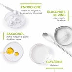 Bioderma Sebium Soothing Anti-Imperfection Treatment для кожи, склонной к акне 30 мл: цены и характеристики