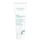 Granions Dermatology Anti-Imperfection Mattifying Fluid 40 мл