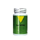 Vit'All+ Sily Vital 60 таблеток