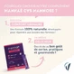 Манхаэ цисманноз 10 палочек