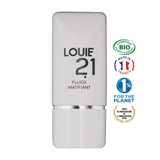 Louie21 Формувальна рідина Біо 50мл